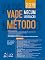 Livro Vade Mecum Método Legislação