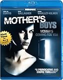 Mother's Boys poster thumbnail 