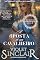 Livro A Aposta de um Cavalheiro: UN ROMANZO REGENCY (Herdeiras Americanas - Brazil Livro 6)