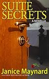 Suite Secrets (Suite Fantasy)