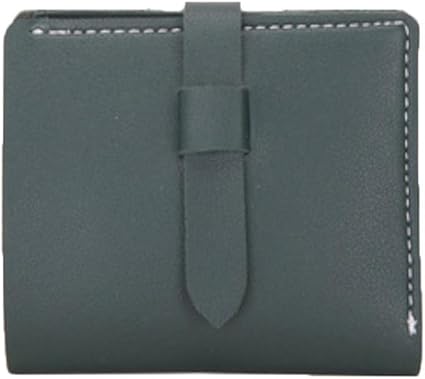 wallets clearance sale
