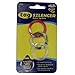 Tag Silencer Large Circle Dog Tag Accessory 3 Pack