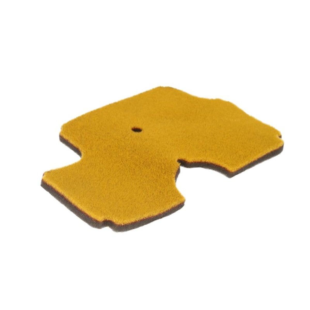 HiFlo Air Filter HFA2606