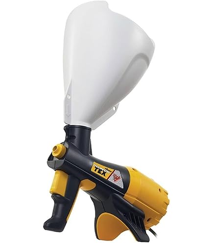 Graco 234154 Texture Spray Nozzle Kit - Amazon.com
