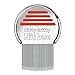Nitty Gritty Nit Comb(Assorted Colors)