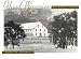 Ghost Wineries of Napa Valley by