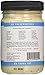 The Ojai Cook Lemonaise, Light, 12 Ounce (Pack of 6)