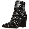 Vince-Camuto-Womens-DRISTA-Ankle-Boot