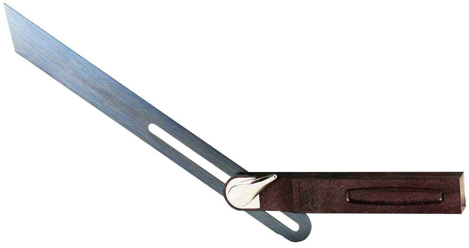 Stanley 046535 5025 Sliding Bevel 10.1/2-inch