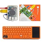 Kano Computer Kit