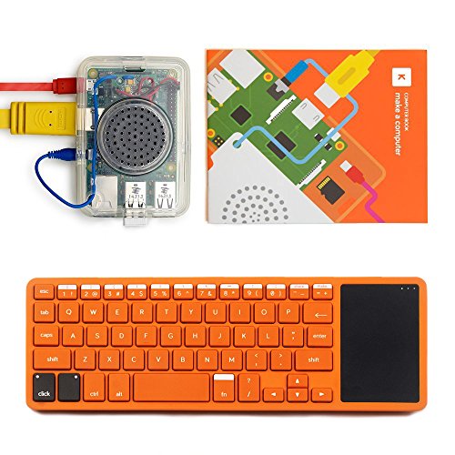 unique gift ideas on amazon related to Electronics huge collection of products that are Computers & Accessories, $100 to $200