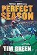 Perfect Season (Football Genius)