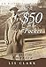 $50 in My Pocket: I'm Off to See America by Lis Clark, Haldor Marius Ingeman Baarvig