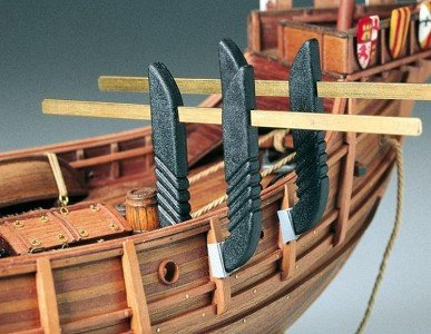 Yoicn Lth Amati Fast Clamps