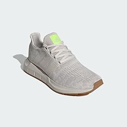 adidas Men's Swift Run 1.0