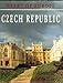 Heart of Europe - Czech Republic B001AO23M8 Book Cover