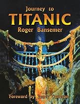 Urban Revitalization: Remaking cities in a changing world