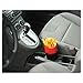 Pilot Automotive PR-039SH French Fry Holder