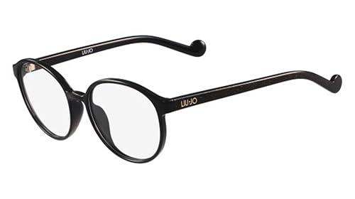 Liu Jo – LJ2653, Rund Acetat Damenbrillen