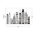 ART Kitchenware 1pcs 7.8