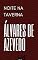 Livro Noite na Taverna