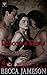 Rebecca's Wolves (Wolf Masters Book 6)