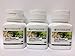 3 Pack Nutrilite Carb Blocker - 90 Tablets
