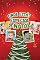 Livro Onde está? Especial de Natal