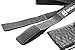 UpCircleSeven PRO Flexibility Trainer & Stunt Strap Dance Stretcher for Ballet/Dance/Gymnastics/Cheer - Premium Stretching Equipment for Flexibility Training