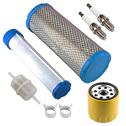 25 Hp Kohler Engine for sale Only 4 left at 75