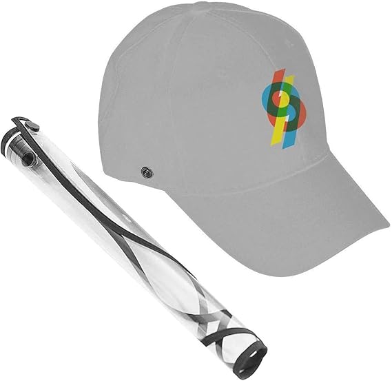 Amazon Co Jp ベースボールキャップ キャップ フェイスガード 取り外し可能 面白い数字 愛 エロ 保護シールド メンズ レディース 防塵 Gray 服 ファッション小物