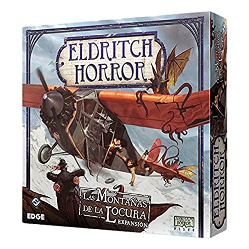 Asmodee ARCADIA QUEST: BEYOND THE GRAVE (1-8 Players, 12+)