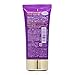 KOSE Coenrich Q10 Whitening Medicated Night Repair Hand Cream, 1 Ounce