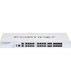 Amazon.com: FortiGate-90G Network Security Appliance Plus 3 Year