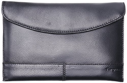 Truss Sleeve for Tablet/e-read