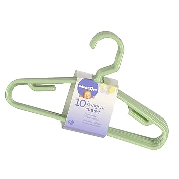 babies r us hangers