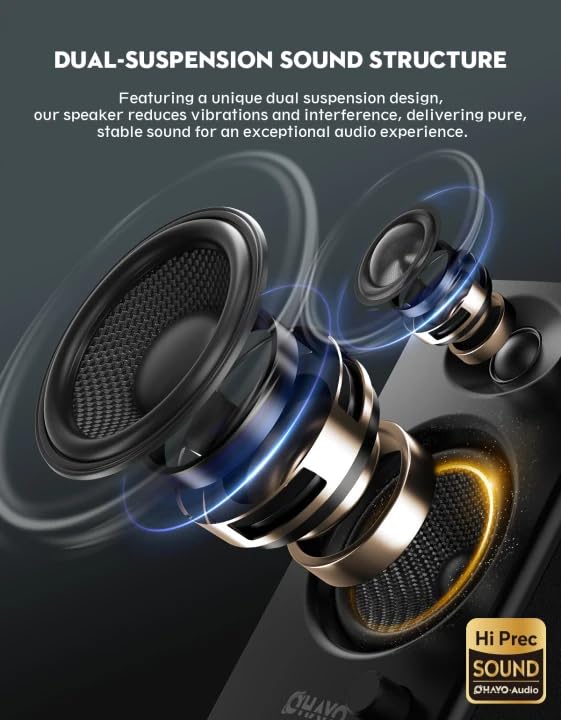 Thumbnail 15