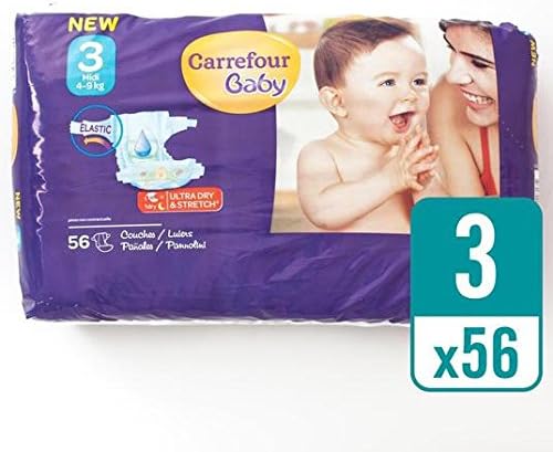 السبب أخلاق دمج Taille Couche Bebe Amazon Skymountainliguria Com