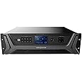 NovaStar's NovaPro UHD Jr. All-in-One LED Video Controller 4Kx2K@60Hz Ultra High Definition