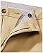 Amazon Brand - Buttoned Down Men's Relaxed Fit Flat Front Non-Iron Dress Chino Pant