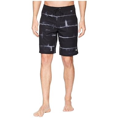 woolrich men's shorts