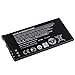 Original For Nokia Lumia 630 638 635 636 BL-5H Replacement Stand Battery 1830mAh