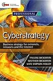 CYBERSTRATEGY: BUSINESS STRATEGY FOR EXTRANETS, INTRANETS AND THE INTERNET (CIM PROFESSIONAL DEVELOP by