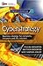CYBERSTRATEGY: BUSINESS STRATEGY FOR EXTRANETS, INTRANETS AND THE INTERNET (CIM PROFESSIONAL DEVELOP by