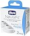 Chicco Breast Pump Adapters