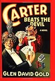 Carter Beats the Devil