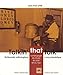 Talkin' that talk - le langage du blues, du jazz et du rap (HORS-COLLECTION) (French and English Edition) by 
