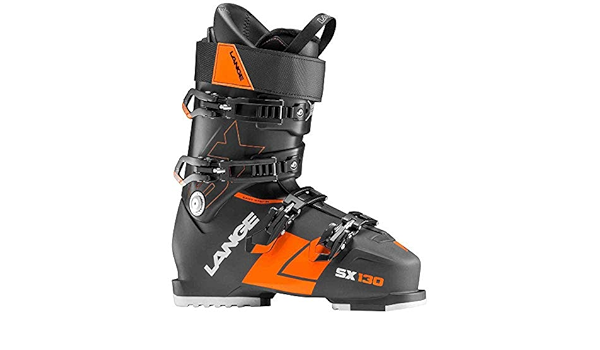 Lange sx 130 Clearance