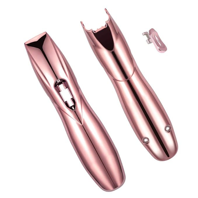 andis slimline pro li case