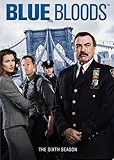 Blue Bloods: The Sixth Season
